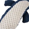 peluche-cocodrilo-para-perro-textil