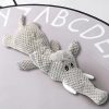 peluche-elefante-para-perro