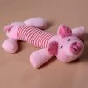 peluche-elefante-para-perro-cerdo