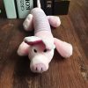 peluche-elefante-para-perro-cerdo-2