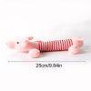 peluche-elefante-para-perro-cerdo-talla