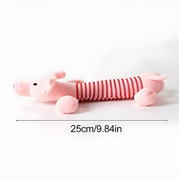 peluche-elefante-para-perro-cerdo-talla