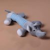 peluche-elefante-para-perro-elefante