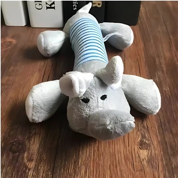 peluche-elefante-para-perro-elefante-2