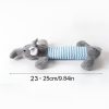 peluche-elefante-para-perro-elefante-talla