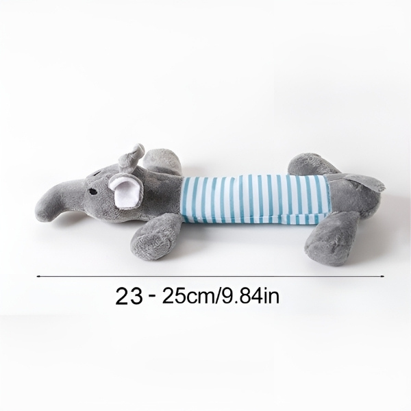peluche-elefante-para-perro-elefante-talla