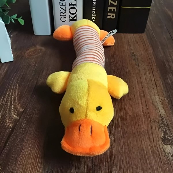peluche-elefante-para-perro-pato-2