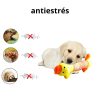 peluche-elefante-para-perro-pato-antiestrés