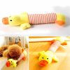 peluche-elefante-para-perro-pato-perro