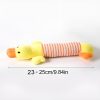 peluche-elefante-para-perro-pato-talla