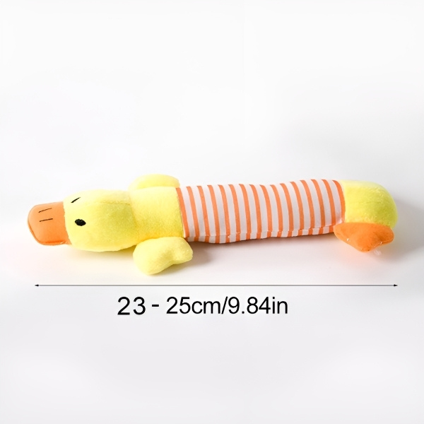 peluche-elefante-para-perro-pato-talla