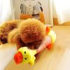 peluche-elefante-para-perro-perrito