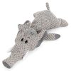 peluche-elefante-para-perro-presentación