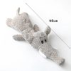 peluche-elefante-para-perro-talla