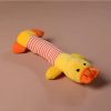 peluche-elefante-para-perro-tres-animales