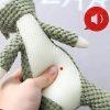 peluche-lobo-para-perro-sonido