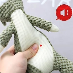 peluche-lobo-para-perro-sonido