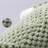 peluche-lobo-para-perro-textil