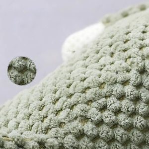 peluche-lobo-para-perro-textil