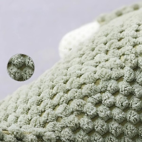 peluche-lobo-para-perro-textil