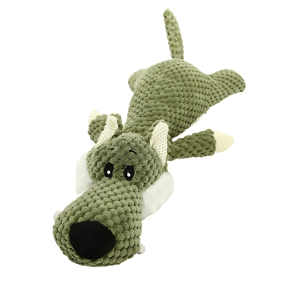peluche-lobo-para-perro1