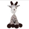 peluche-para-morder-oveja