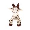 peluche-para-morder-oveja-de-pie