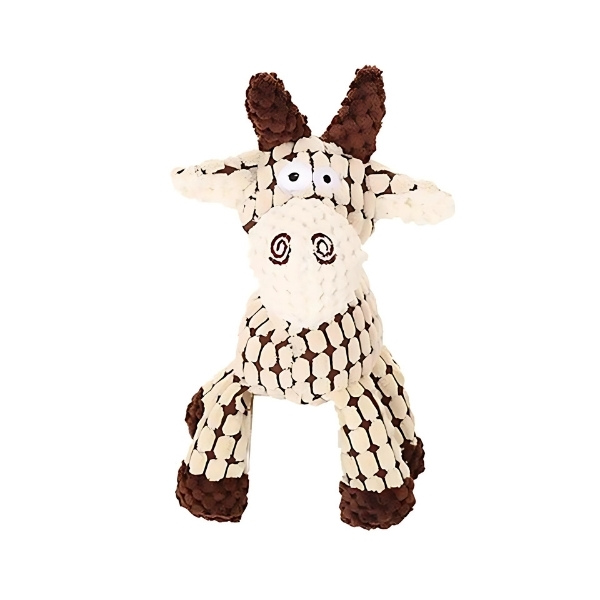 peluche-para-morder-oveja-de-pie