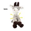 peluche-para-morder-oveja-sonido
