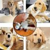 peluche-para-morder-oveja-sonido-antiestrés