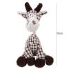 peluche-para-morder-oveja-talla