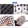 peluche-para-morder-oveja-textil-suave