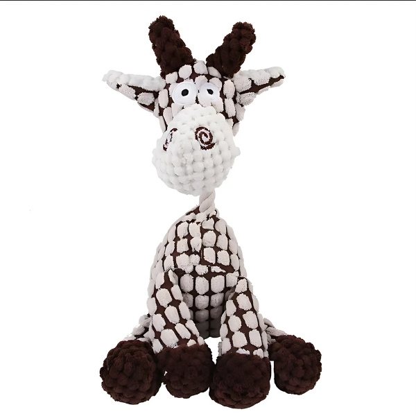 peluche-para-morder-oveja