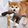 peluche-para-morder-perro-para-perro