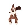 peluche-para-morder-perro-para-perro-de-pie
