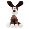 peluche-para-morder-perro-para-perro-sentado