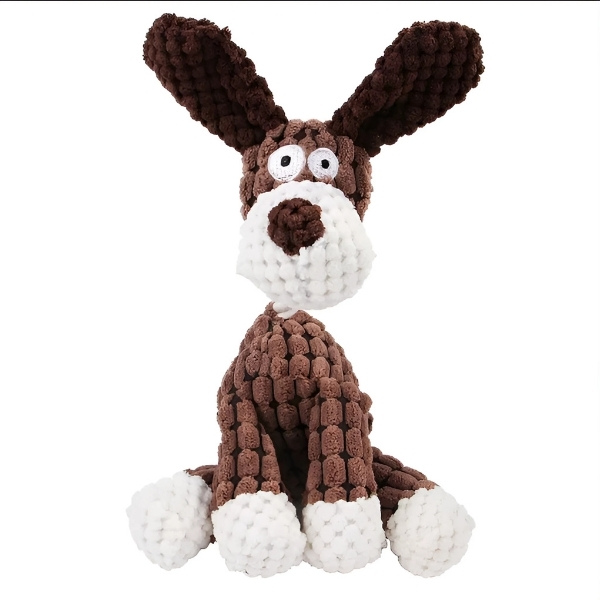 peluche-para-morder-perro-para-perro-sentado