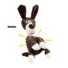 peluche-para-morder-perro-para-perro-sonido