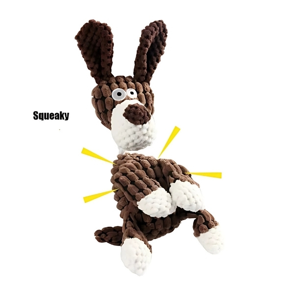 peluche-para-morder-perro-para-perro-sonido