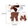 peluche-para-morder-perro-para-perro-talla