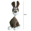 peluche-para-morder-perro-para-perro-talla-2