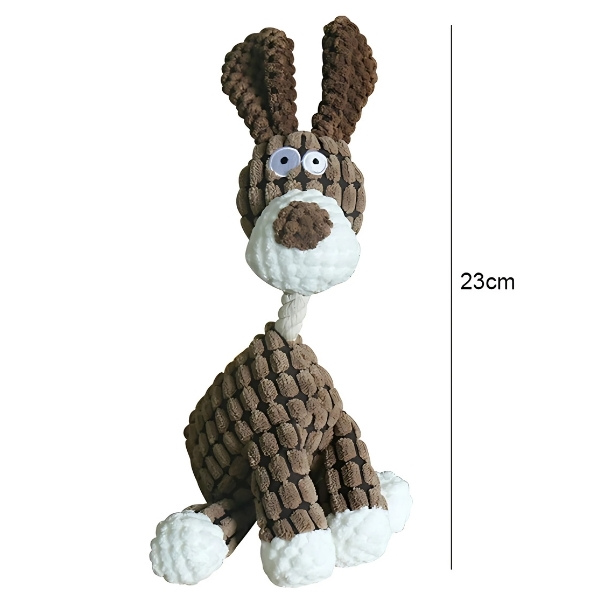 peluche-para-morder-perro-para-perro-talla-2