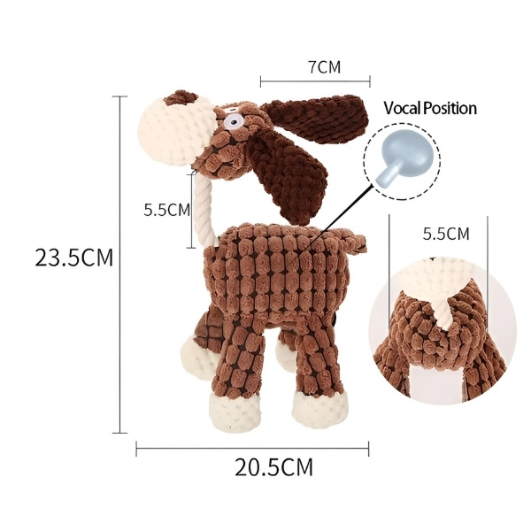 peluche-para-morder-perro-para-perro-talla