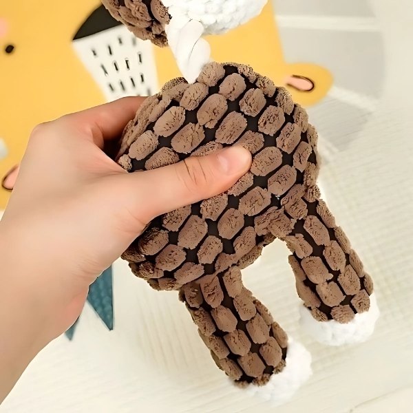 peluche-para-morder-perro-para-perro-textil