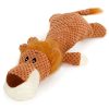 peluche-para-perro-leon