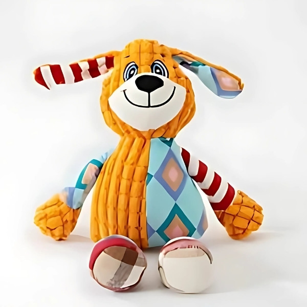 perro-de-peluche-masticable