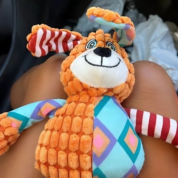 perro-de-peluche-masticable-2