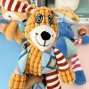 perro-de-peluche-masticable-3