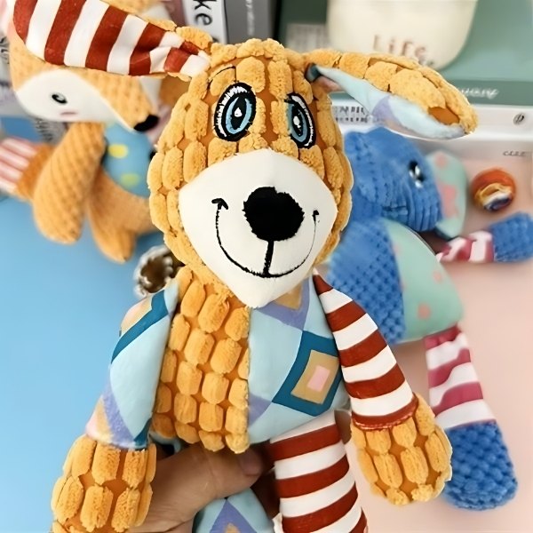perro-de-peluche-masticable-3