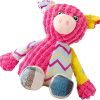 perro-de-peluche-masticable-amigo-cerdo-divertido